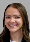 Photo of Nicole Sturno 