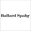 Photo of Ballard  Spahr LLP