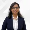 Photo of Surabhi  Smita