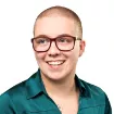 Photo of Aspen Herman