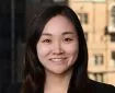 Photo of Katherine Jung