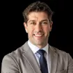 Mario Polito Photo