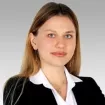 Selin Deniz Ersoy Photo