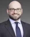 Photo of Christopher J.  Manley