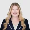 Photo of Noelle   McCullough