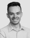 Photo of Paul Edwards