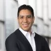 Photo of Jose L.  Lua-Valencia