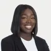Photo of Funmi Adeyemo