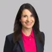 Photo of Allison  Cohen