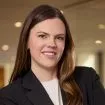 Photo of Kelly E. Moynihan