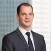 Photo of Dr. Anton Troßbach