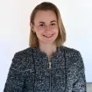Photo of Diana  Sternbach