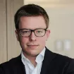 Photo of Alex  Dixon