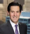 Photo of Matthew  Micheli