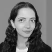 Photo of Raysa Marcondes