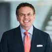Photo of Ashley W. Craig (Venable LLP)