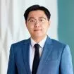 Photo of Si (Steven) Y. Lin (Venable LLP)
