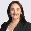 Lauren Ayoub Photo