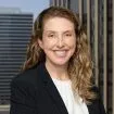 Photo of Alison L.  Anderson