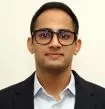 Ankit Mittal Photo