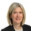 Photo of Catherine  Fournier
