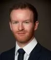 Photo of Christopher  Seeley