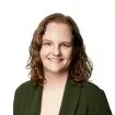 Photo of Anne Fisher