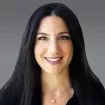 Photo of Marni  Rozen