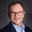 Photo of Chris Mueller