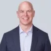 Photo of Jeff  Gallimore
