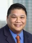 Photo of Gerald R.  DeVega