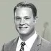 Photo of Daniel B. Honeycutt