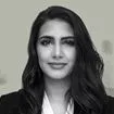 Photo of Neesa Patel Sood