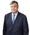 Photo of Lucien  Bouchard, P.C., G.O.Q., Ad.E.