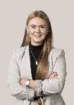 Photo of Emily Smith
