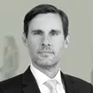 Brian Christiansen Photo