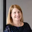 Photo of Julia  Paulding