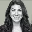 Photo of Meredith  Karp