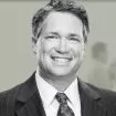 Photo of Chet  Kronenberg