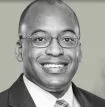 Photo of Linton Mann III