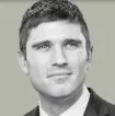 Photo of Joshua  Polster