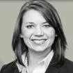 Photo of Rachel   Sparks Bradley