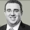 Photo of Craig  Waldman