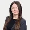 Photo of Jessica   Ward