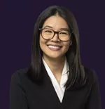 Photo of Alison  Cui