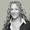 Photo of  Janet  Gochman