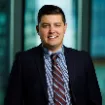 Photo of Jordan D.  Bolt