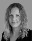 Photo of Emma Lancelott