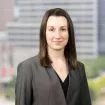 Photo of Delilah  Efimov