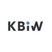 KBiW Kurpiejewski Budzewski I Wspólnicy Photo
